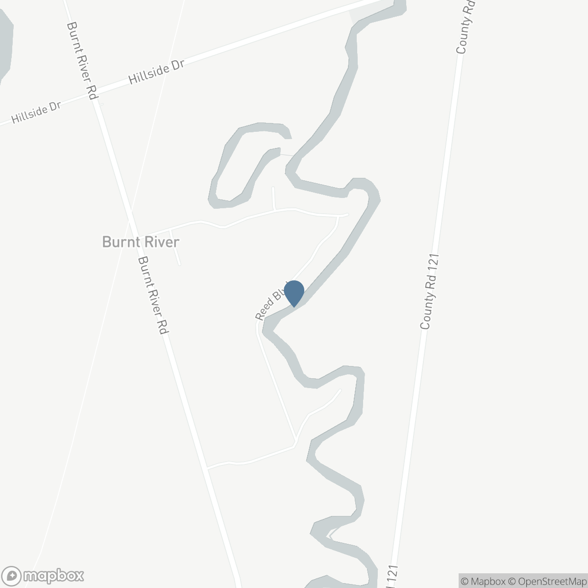 60 REED BOULEVARD, Kawartha Lakes, Ontario K0M 1C0